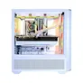 Hyrican Cougar MX600 WT 7419 R7-7800X3D 64GB/2TB SSD RTX 5080 Win11