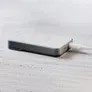 ALOGIC Matrix Universal Magnetic Power Bank 5000mAh weiß