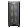 Hyrican Gamemax Brufen C1 7427 R5-7500F 32GB/1TB SSD RTX 4060 Win11
