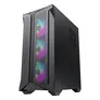 Hyrican Gamemax Brufen C1 7427 R5-7500F 32GB/1TB SSD RTX 4060 Win11