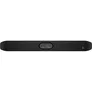 Poly Studio X32 All-In-One-Video-Bar 4K, 5-fach Zoom, 1x HDMI-In, 2x HDMI-Out, 1x Gbit-Ethernet (PoE), Poly NoiseBlockAI-Technologie