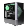 Hyrican Gamemax Contac BG 7439 R5-7500F 32GB/1TB SSD RTX 4070 Win11