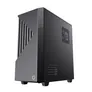 Hyrican Gamemax Contac BG 7439 R5-7500F 32GB/1TB SSD RTX 4070 Win11