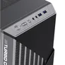 Hyrican Gamemax Contac BG 7439 R5-7500F 32GB/1TB SSD RTX 4070 Win11