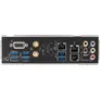ASRock WRX80 Creator R2.0 Sockel WRX8 E-ATX Mainboard USB4.0/WiFi6E