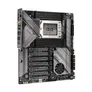 ASRock WRX80 Creator R2.0 Sockel WRX8 E-ATX Mainboard USB4.0/WiFi6E