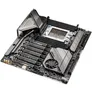 ASRock WRX80 Creator R2.0 Sockel WRX8 E-ATX Mainboard USB4.0/WiFi6E