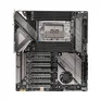 ASRock WRX80 Creator R2.0 Sockel WRX8 E-ATX Mainboard USB4.0/WiFi6E