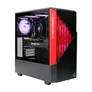 Hyrican Gamemax Contac BR 7440 R5-7500F 32GB/1TB SSD RTX 4070 Win11