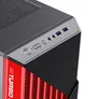Hyrican Gamemax Contac BR 7440 R5-7500F 32GB/1TB SSD RTX 4070 Win11