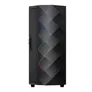 Hyrican Gamemax Diamond BK 7430 R5-7500F 32GB/1TB SSD RTX 4060 Win11