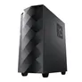 Hyrican Gamemax Diamond BK 7430 R5-7500F 32GB/1TB SSD RTX 4060 Win11