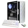 Hyrican Gamemax Diamond WT 7431 R5-7500F 32GB/1TB SSD RTX 4060 Win11