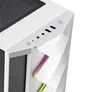 Hyrican Gamemax Diamond WT 7431 R5-7500F 32GB/1TB SSD RTX 4060 Win11