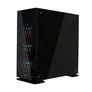 Hyrican Gamemax Onyx II 7433 R5-7500F 32GB/1TB SSD RTX 4060 Win11