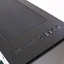 Hyrican Gamemax Onyx II 7433 R5-7500F 32GB/1TB SSD RTX 4060 Win11