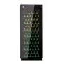 Hyrican Gamemax Onyx II 7433 R5-7500F 32GB/1TB SSD RTX 4060 Win11