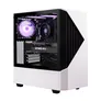 Hyrican Gamemax Horizon 7434 R5-7500F 32GB/1TB SSD RTX 4060 Win11