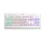 Hyrican Gamemax Horizon 7434 R5-7500F 32GB/1TB SSD RTX 4060 Win11