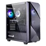 Hyrican Gamemax Striker 7436 R5-7500F 32GB/1TB SSD RTX 4060 Win11