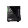 Hyrican Gamemax Striker 7436 R5-7500F 32GB/1TB SSD RTX 4060 Win11