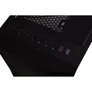 Hyrican Gamemax Striker 7436 R5-7500F 32GB/1TB SSD RTX 4060 Win11