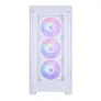 Hyrican Cougar Duoface PRO WT 7472 R9-9950X3D 64GB/2TB SSD RTX 5090 Win11