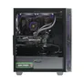 Hyrican Gamemax Black Hole 7455 R5-7500F 32GB/1TB SSD RTX 5070 Win11