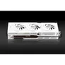 SAPPHIRE Radeon™ Pure RX 7900 XT 20GB