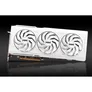 SAPPHIRE Radeon™ Pure RX 7900 XT 20GB
