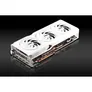 SAPPHIRE Radeon™ Pure RX 7900 XT 20GB
