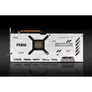 SAPPHIRE Radeon™ Pure RX 7900 XT 20GB