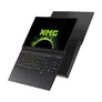 XMG NEO 16-A25nmy 16" WQXGA R9 9955HX3D RTX5090 96GB 8TB Win11 Pro
