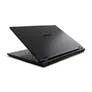 XMG NEO 16-A25nmy 16" WQXGA R9 9955HX3D RTX5090 96GB 8TB Win11 Pro