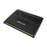 XMG NEO 16-A25nmy 16" WQXGA R9 9955HX3D RTX5090 96GB 8TB Win11 Pro
