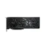 GIGABYTE GeForce RTX 5070 WINDFORCE SFF 12G Grafikkarte HDMI/DP