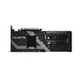 GIGABYTE GeForce RTX 5070 WINDFORCE SFF 12G Grafikkarte HDMI/DP