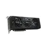 GIGABYTE GeForce RTX 5070 WINDFORCE SFF 12G Grafikkarte HDMI/DP