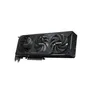 GIGABYTE GeForce RTX 5070 WINDFORCE SFF 12G Grafikkarte HDMI/DP