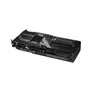 GIGABYTE GeForce RTX 5070 WINDFORCE SFF 12G Grafikkarte HDMI/DP