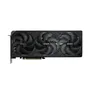 GIGABYTE GeForce RTX 5070 Ti WINDFORCE SFF 16G Grafikkarte HDMI/DP