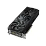 GIGABYTE GeForce RTX 5070 Ti WINDFORCE SFF 16G Grafikkarte HDMI/DP