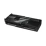 GIGABYTE GeForce RTX 5070 Ti WINDFORCE SFF 16G Grafikkarte HDMI/DP