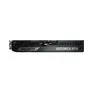 GIGABYTE GeForce RTX 5070 Ti WINDFORCE SFF 16G Grafikkarte HDMI/DP