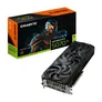 GIGABYTE GeForce RTX 5070 Ti WINDFORCE SFF 16G Grafikkarte HDMI/DP