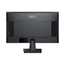 MSI Pro MP245PG 60,5cm (23,8") FHD IPS Office Monitor 16:9 HDMI/DP/VGA 100Hz 4ms Sync