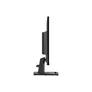 MSI Pro MP245PG 60,5cm (23,8") FHD IPS Office Monitor 16:9 HDMI/DP/VGA 100Hz 4ms Sync