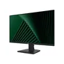 MSI Pro MP245PG 60,5cm (23,8") FHD IPS Office Monitor 16:9 HDMI/DP/VGA 100Hz 4ms Sync