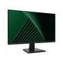 MSI Pro MP245PG 60,5cm (23,8") FHD IPS Office Monitor 16:9 HDMI/DP/VGA 100Hz 4ms Sync