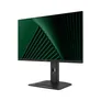 MSI Pro MP275PGDE 68,6cm (27") FHD IPS Office Monitor 16:9 HDMI/DP/VGA 100Hz 4ms Sync